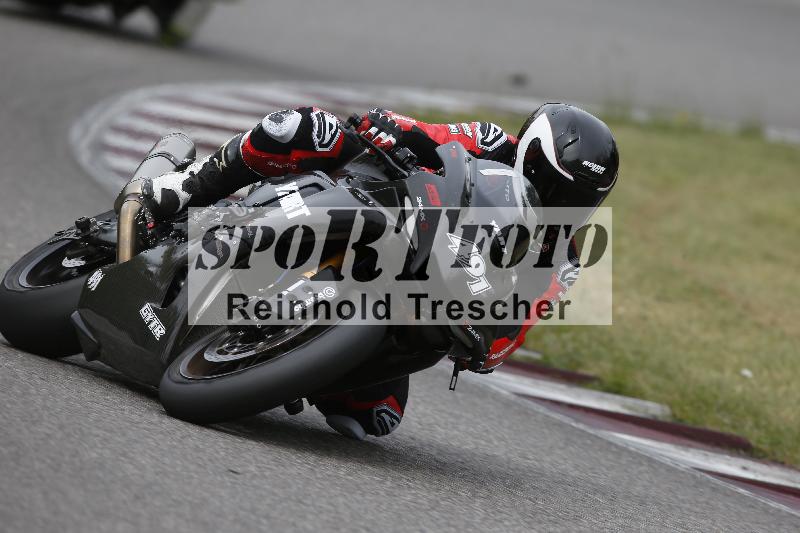/11 28.04.2026  PROMAX ADR/Gruppe rot/491
